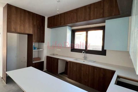 4 dormitorios House en Pyrgos, Cyprus No. 39327 11