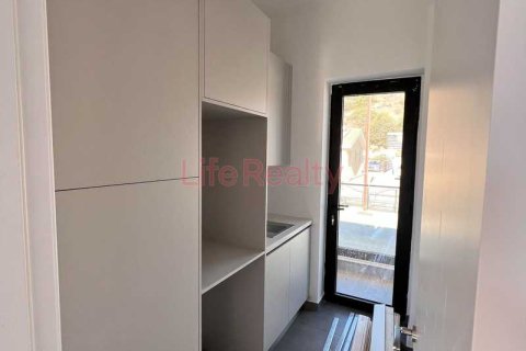 4 dormitorios House en Pyrgos, Cyprus No. 39327 13