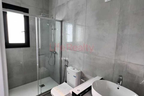 4 dormitorios House en Pyrgos, Cyprus No. 39327 15