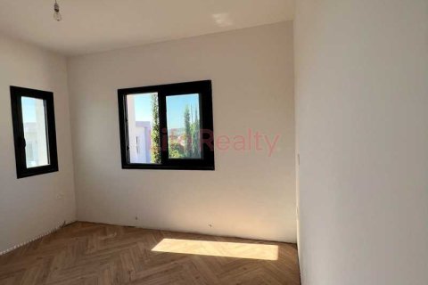 4 dormitorios House en Pyrgos, Cyprus No. 39327 14