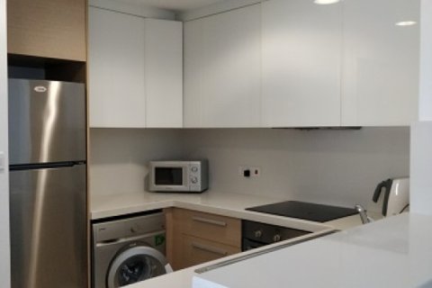 Studio Apartment in Paphos, Cyprus No. 106421 7