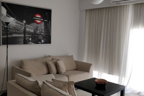 Studio Apartment in Paphos, Cyprus No. 106421 2