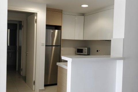 Studio Apartment in Paphos, Cyprus No. 106421 8