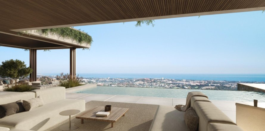 Вилла с 5 спальнями в Cat Trinh, Вьетнам №111958