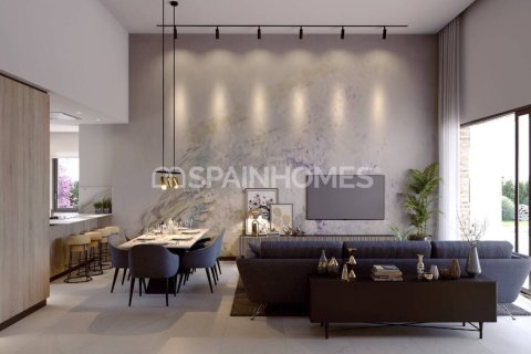 3 bedrooms Villa in Phin Ngan, Vietnam No. 89790 5