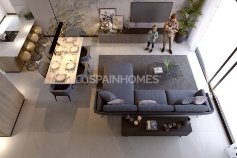 3 bedrooms Villa in Phin Ngan, Vietnam No. 89790 4