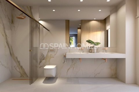 3 bedrooms Villa in Phin Ngan, Vietnam No. 89790 6