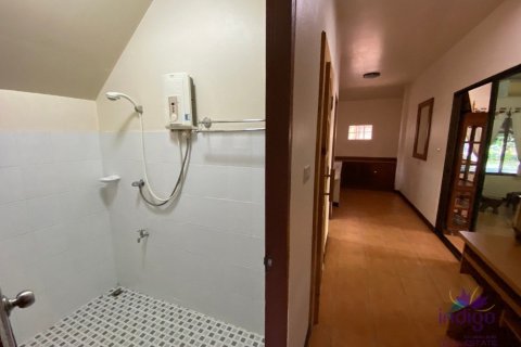 15 bedrooms Commercial property in Chiang Mai, Thailand No. 97677 6