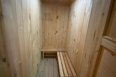 15 bedrooms Commercial property in Chiang Mai, Thailand No. 97677 4