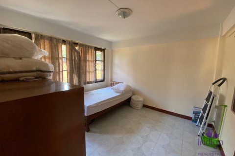 15 bedrooms Commercial property in Chiang Mai, Thailand No. 97677 20