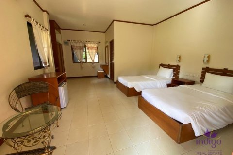 15 bedrooms Commercial property in Chiang Mai, Thailand No. 97677 14