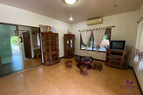 15 bedrooms Commercial property in Chiang Mai, Thailand No. 97677 10