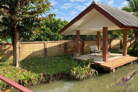 15 bedrooms Commercial property in Chiang Mai, Thailand No. 97677 3