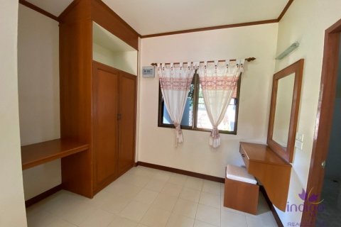 15 bedrooms Commercial property in Chiang Mai, Thailand No. 97677 12