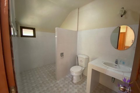 15 bedrooms Commercial property in Chiang Mai, Thailand No. 97677 11