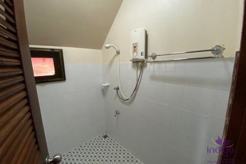 15 bedrooms Commercial property in Chiang Mai, Thailand No. 97677 7