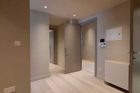 5 bedrooms Villa in Lakatamia, Cyprus No. 80759 7