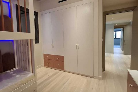 5 bedrooms Villa in Lakatamia, Cyprus No. 80759 13