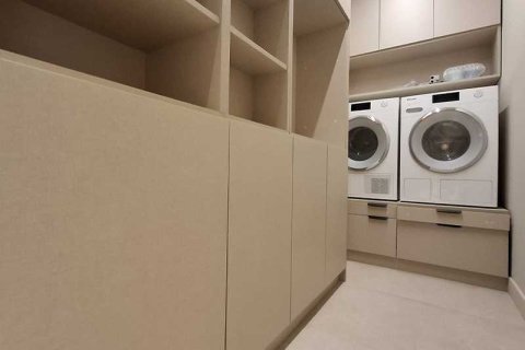 5 bedrooms Villa in Lakatamia, Cyprus No. 80759 12