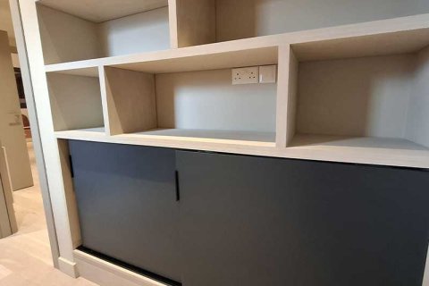 5 bedrooms Villa in Lakatamia, Cyprus No. 80759 8