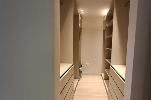 5 bedrooms Villa in Lakatamia, Cyprus No. 80759 9