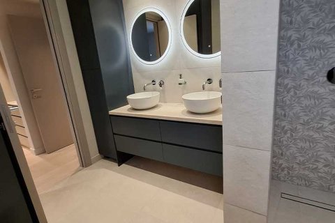 5 bedrooms Villa in Lakatamia, Cyprus No. 80759 10