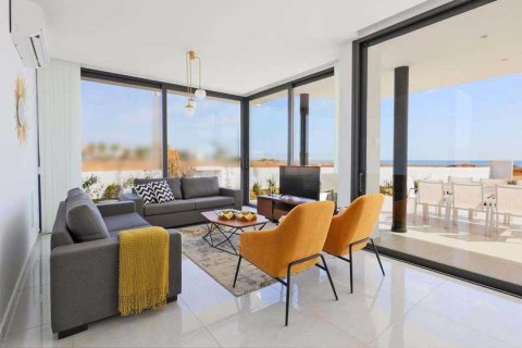 5 bedrooms Villa in Ayia Napa, Cyprus No. 32069 4