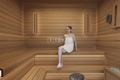 2 bedrooms Penthouse in Chau Lang, Vietnam No. 84860 19