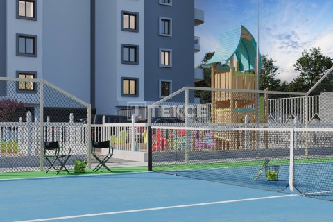 2 bedrooms Penthouse in Chau Lang, Vietnam No. 84860 6