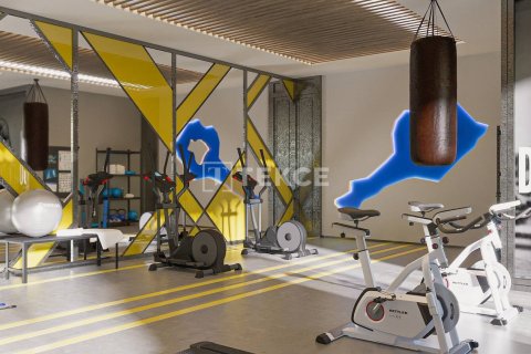 2 bedrooms Penthouse in Chau Lang, Vietnam No. 84860 13