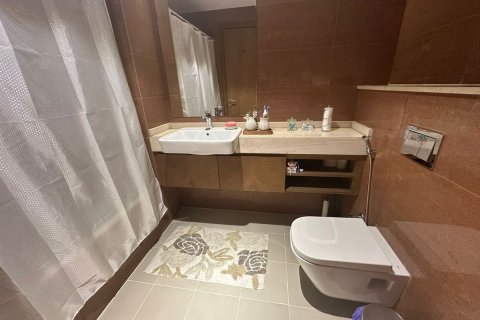 Квартира с 2 спальнями в Yen Son, Вьетнам №95460 19