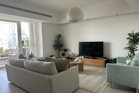 Квартира с 2 спальнями в Yen Son, Вьетнам №95460 4