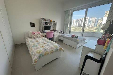 Квартира с 2 спальнями в Yen Son, Вьетнам №95460 13