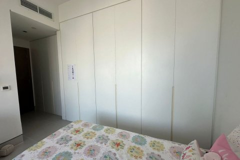 Квартира с 2 спальнями в Yen Son, Вьетнам №95460 25