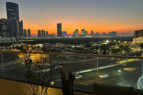 Квартира с 2 спальнями в Yen Son, Вьетнам №95460 9