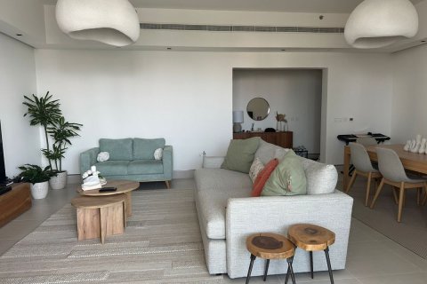 Квартира с 2 спальнями в Yen Son, Вьетнам №95460 6