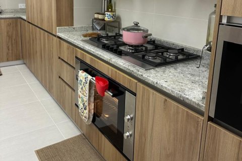 Квартира с 2 спальнями в Yen Son, Вьетнам №95460 29