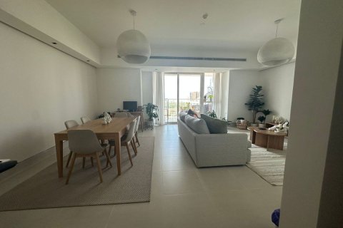 Квартира с 2 спальнями в Yen Son, Вьетнам №95460 1