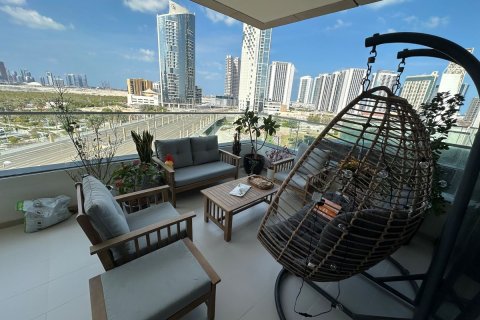 Квартира с 2 спальнями в Yen Son, Вьетнам №95460 5