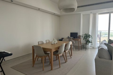 Квартира с 2 спальнями в Yen Son, Вьетнам №95460 7