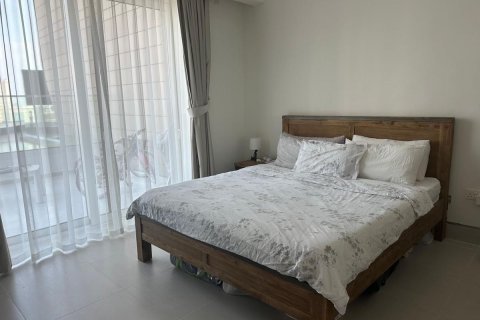 Квартира с 2 спальнями в Yen Son, Вьетнам №95460 10