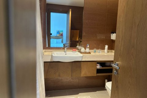 Квартира с 2 спальнями в Yen Son, Вьетнам №95460 26