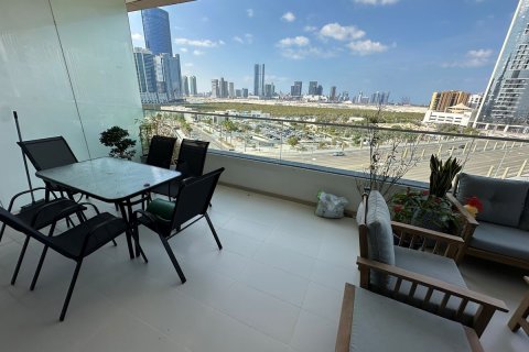 Квартира с 2 спальнями в Yen Son, Вьетнам №95460 18