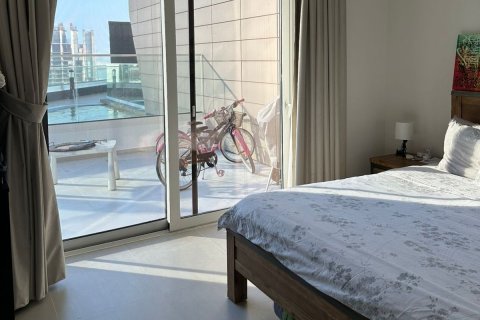 Квартира с 2 спальнями в Yen Son, Вьетнам №95460 15