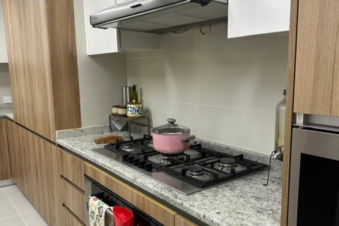 Квартира с 2 спальнями в Yen Son, Вьетнам №95460 21