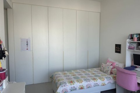 Квартира с 2 спальнями в Yen Son, Вьетнам №95460 20