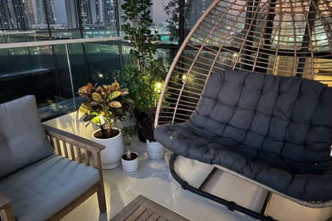 Квартира с 2 спальнями в Yen Son, Вьетнам №95460 24