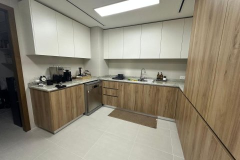 Квартира с 2 спальнями в Yen Son, Вьетнам №95460 8