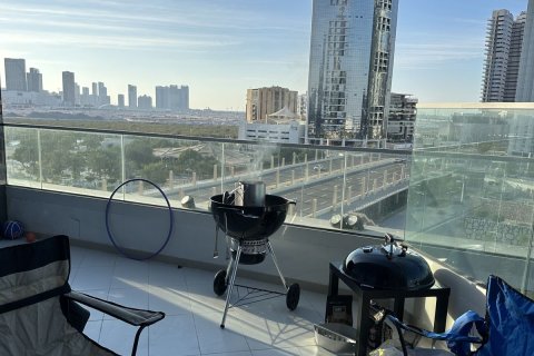 Квартира с 2 спальнями в Yen Son, Вьетнам №95460 12