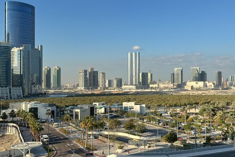 Квартира с 2 спальнями в Yen Son, Вьетнам №95460 3